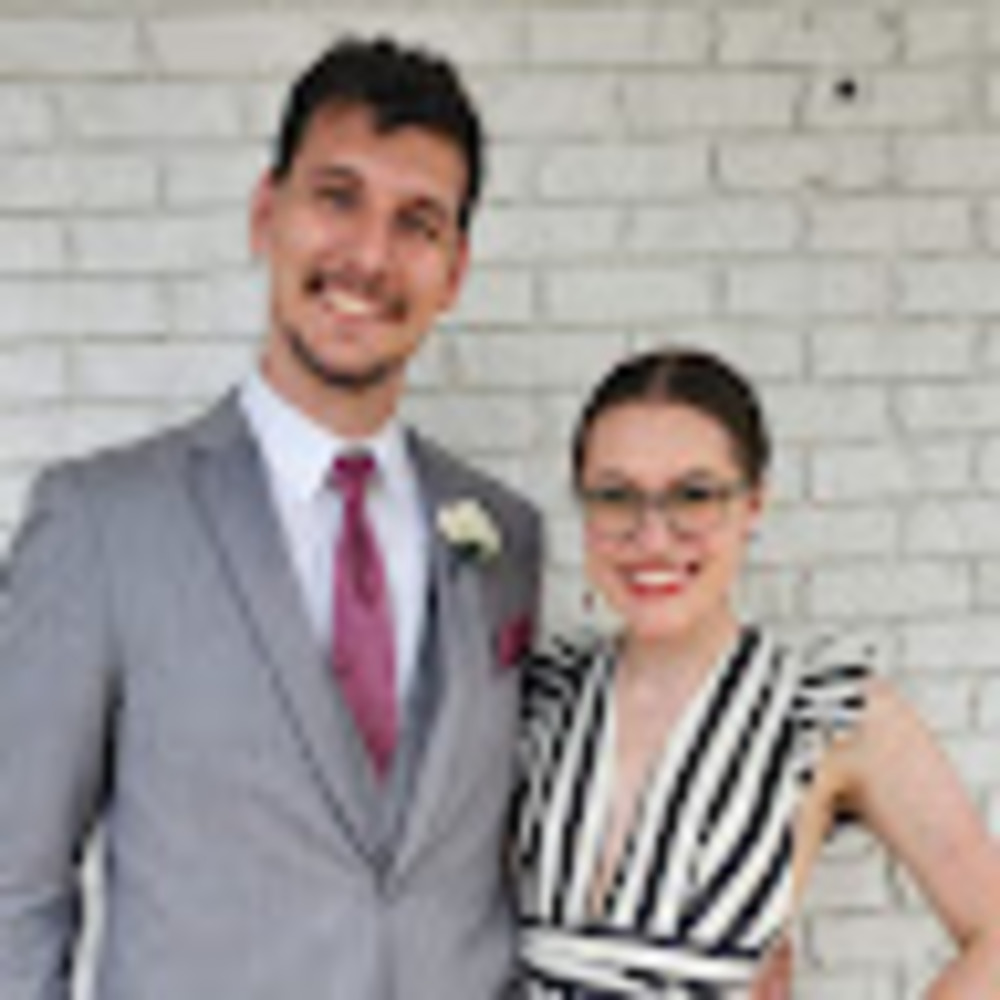 Meet your Posher, Kaylin